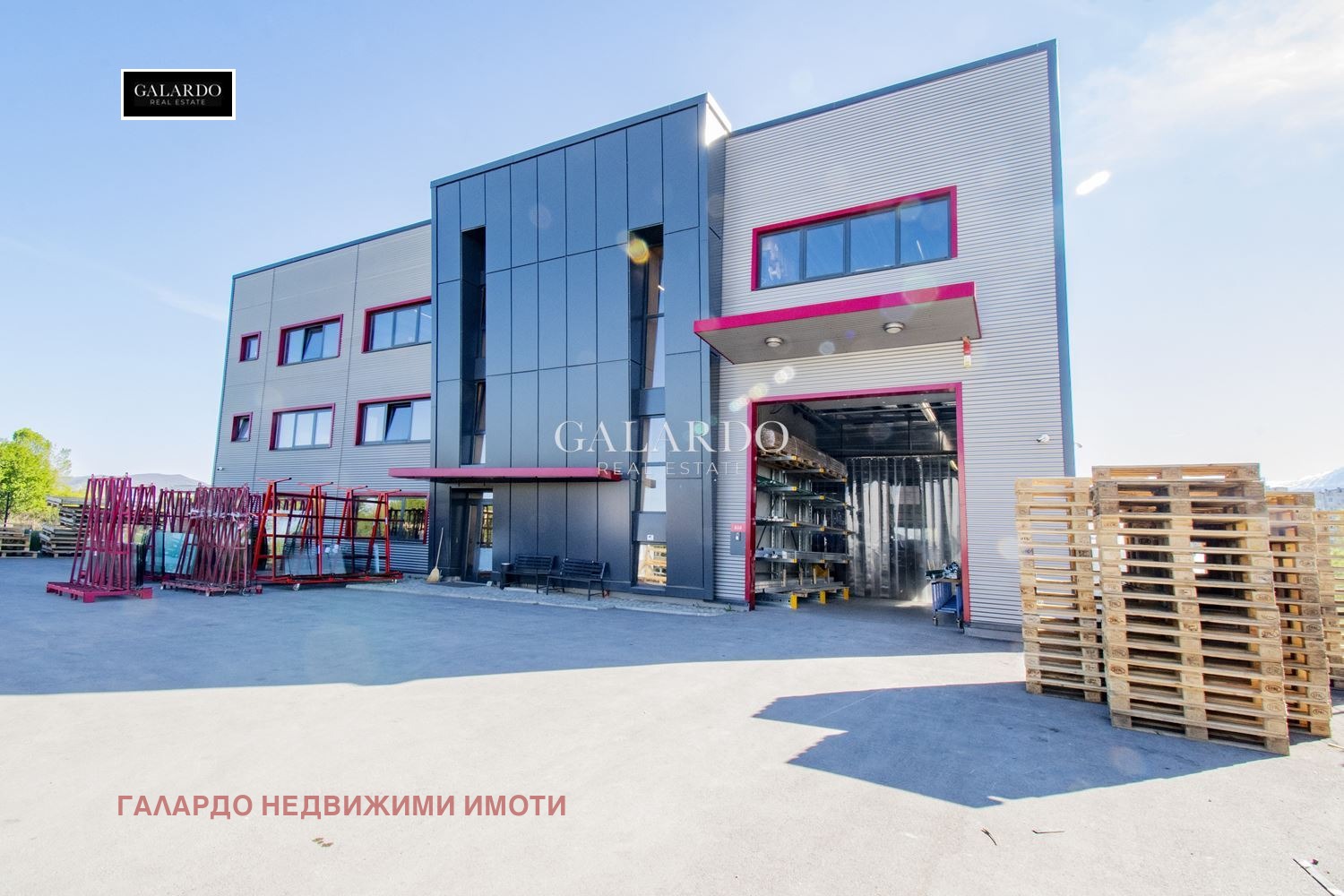 ���� ��� ���� ����� | Imot.bg � ����������� 1