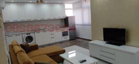    2- | Imot.bg    8