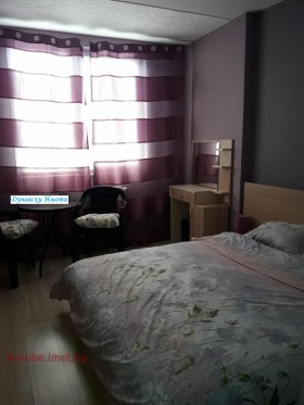    2- | Imot.bg    8