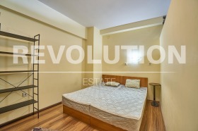    2- | Imot.bg    3