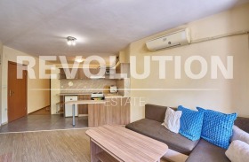    2- | Imot.bg    2