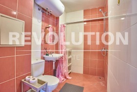    2- | Imot.bg    5