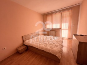    2- | Imot.bg    8