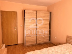    2- | Imot.bg    10