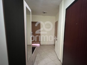    2- | Imot.bg    15