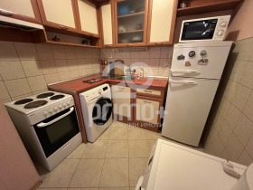    2- | Imot.bg    6