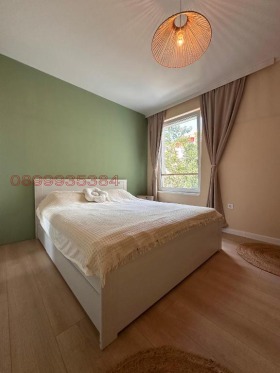    2- | Imot.bg    6