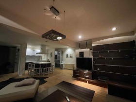 ���� ��� ���� 2-����� | Imot.bg � ����� ������ 2