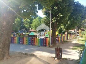 ���� ��� ���� 2-����� | Imot.bg � ����� ������ 11