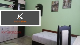 ���� ��� ���� 2-����� | Imot.bg � ����� ������ 8