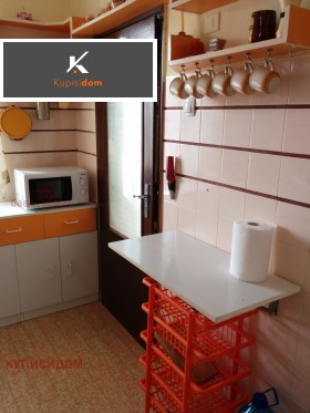 ���� ��� ���� 2-����� | Imot.bg � ����� ������ 6