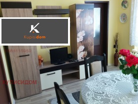 ������ ���� ��� ���� 2-�����