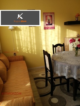 ���� ��� ���� 2-����� | Imot.bg � ����� ������ 3