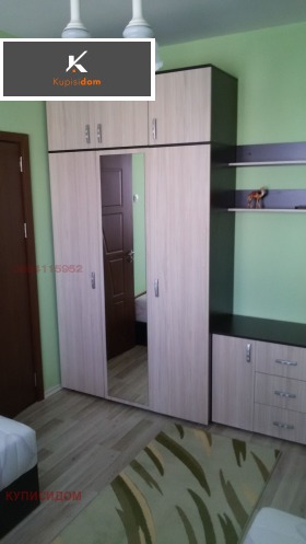 ���� ��� ���� 2-����� | Imot.bg � ����� ������ 9