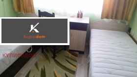 ���� ��� ���� 2-����� | Imot.bg � ����� ������ 7