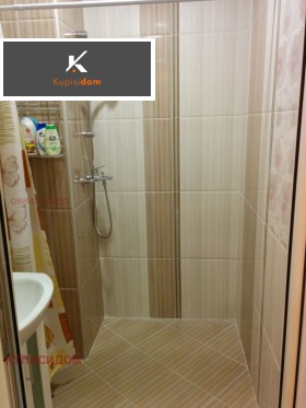 ���� ��� ���� 2-����� | Imot.bg � ����� ������ 12