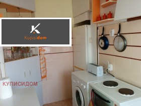 ���� ��� ���� 2-����� | Imot.bg � ����� ������ 5