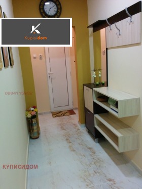 ���� ��� ���� 2-����� | Imot.bg � ����� ������ 10