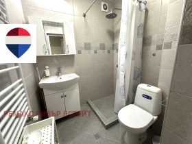 ���� ��� ���� 2-����� | Imot.bg � ����� ������ 10