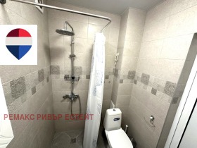 ���� ��� ���� 2-����� | Imot.bg � ����� ������ 11