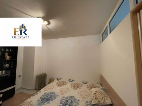 ���� ��� ���� 2-����� | Imot.bg � ����� ������ 13
