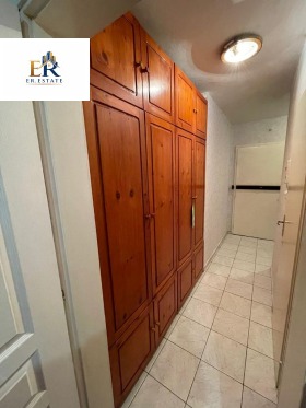 ���� ��� ���� 2-����� | Imot.bg � ����� ������ 14