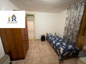 ���� ��� ���� 2-����� | Imot.bg � ����� ������ 9