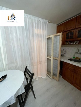 ���� ��� ���� 2-����� | Imot.bg � ����� ������ 8