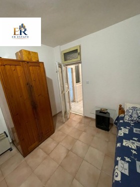 ���� ��� ���� 2-����� | Imot.bg � ����� ������ 10