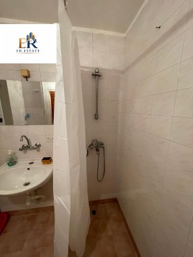 ���� ��� ���� 2-����� | Imot.bg � ����� ������ 17