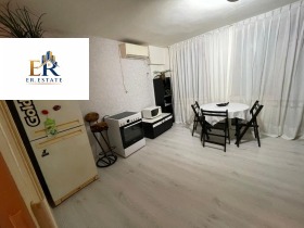 ���� ��� ���� 2-����� | Imot.bg � ����� ������ 5