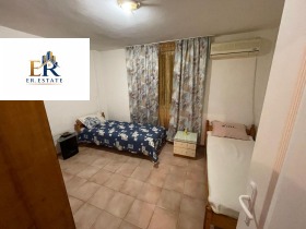 ���� ��� ���� 2-����� | Imot.bg � ����� ������ 11
