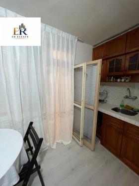 ���� ��� ���� 2-����� | Imot.bg � ����� ������ 7