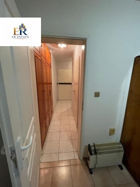 ���� ��� ���� 2-����� | Imot.bg � ����� ������ 15