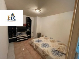 ���� ��� ���� 2-����� | Imot.bg � ����� ������ 12