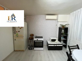 ���� ��� ���� 2-����� | Imot.bg � ����� ������ 2