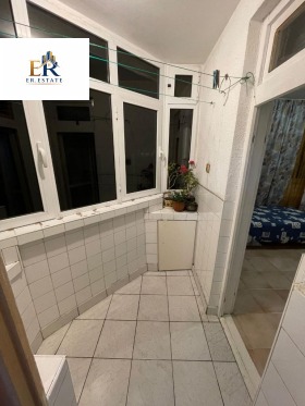 ���� ��� ���� 2-����� | Imot.bg � ����� ������ 16