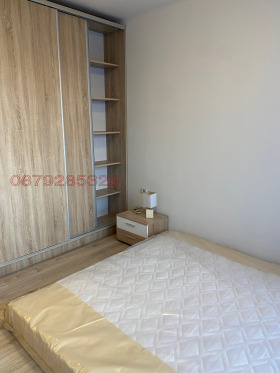 2 camere da letto Manastirski livadi, Sofia 11