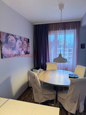 2 slaapkamers Darvenitsa, Sofia