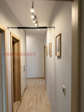    3- | Imot.bg    5