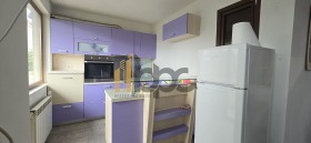    3- | Imot.bg    4
