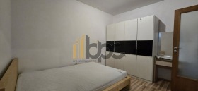    3- | Imot.bg    7