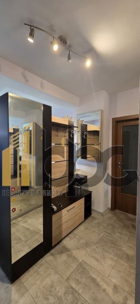    3- | Imot.bg    2