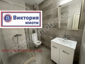    3- | Imot.bg    4