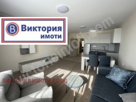    3- | Imot.bg    3