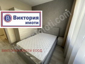    3- | Imot.bg    5