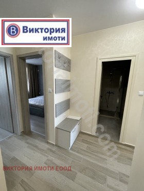    3- | Imot.bg    7