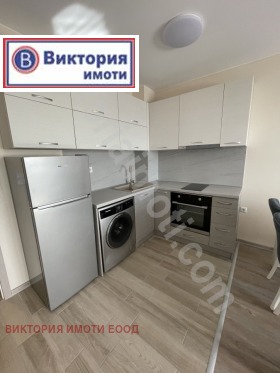    3- | Imot.bg    2