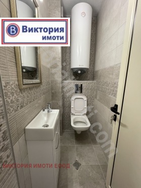    3- | Imot.bg    6