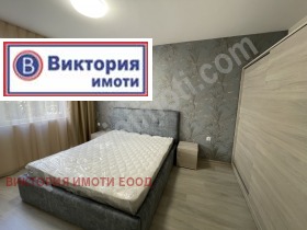    3- | Imot.bg    8
